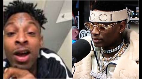 soulja boy gucci belt headband 10 year challenge|soulja boys gucci shirts.